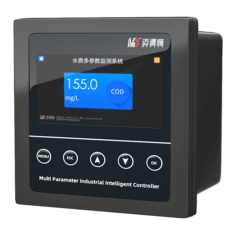 COD與BOD是污水處理中常用的污染指標的原因 COD與BOD是污水處理中常用的污染指標的原因