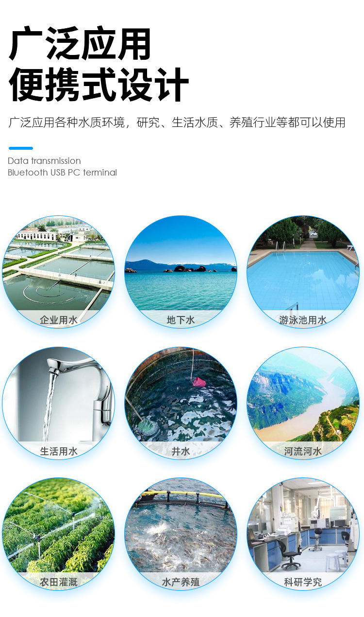 1662970654598462.jpg 3.jpg