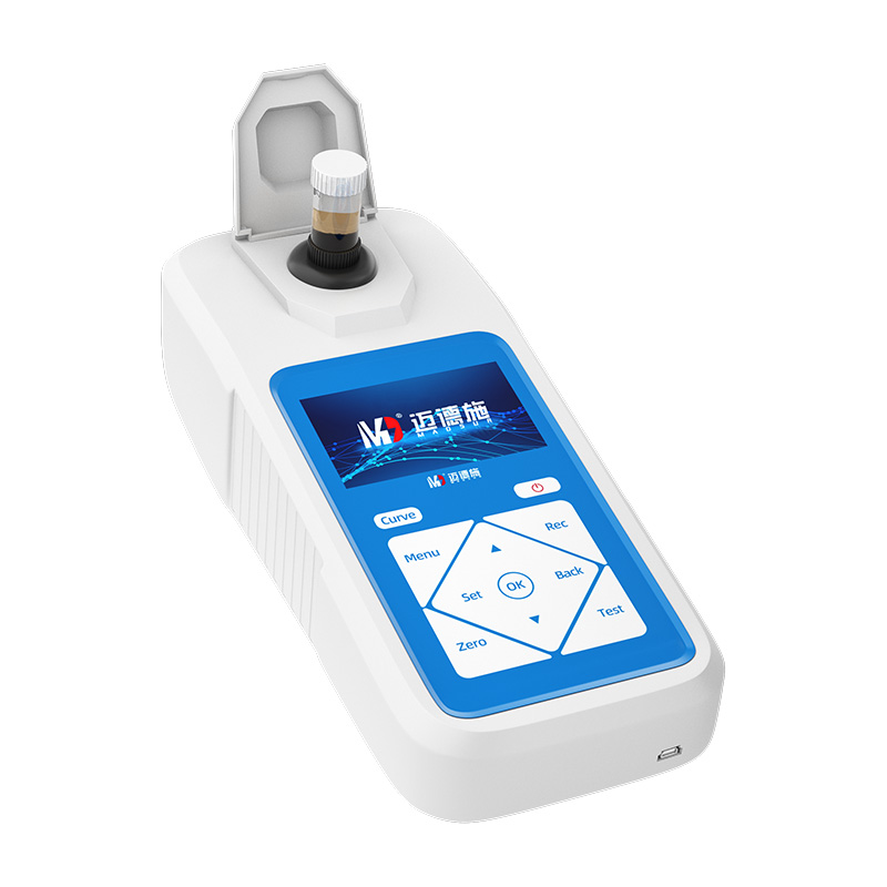 1668242196340954.jpg 便攜5.jpg