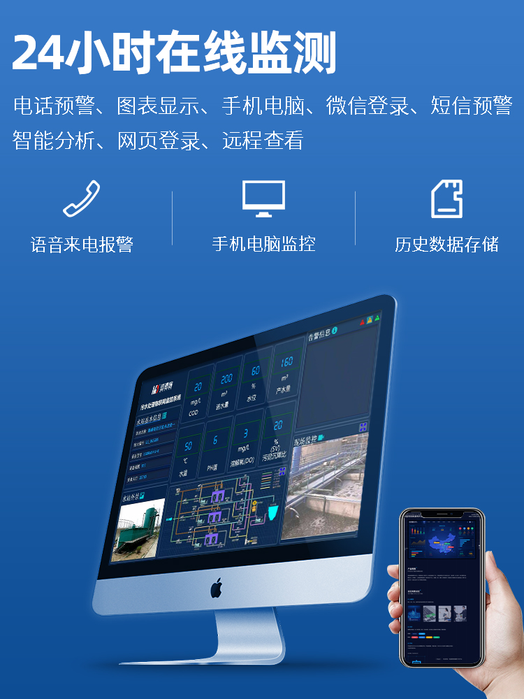 1677929477391786.jpg 24小時(shí).jpg