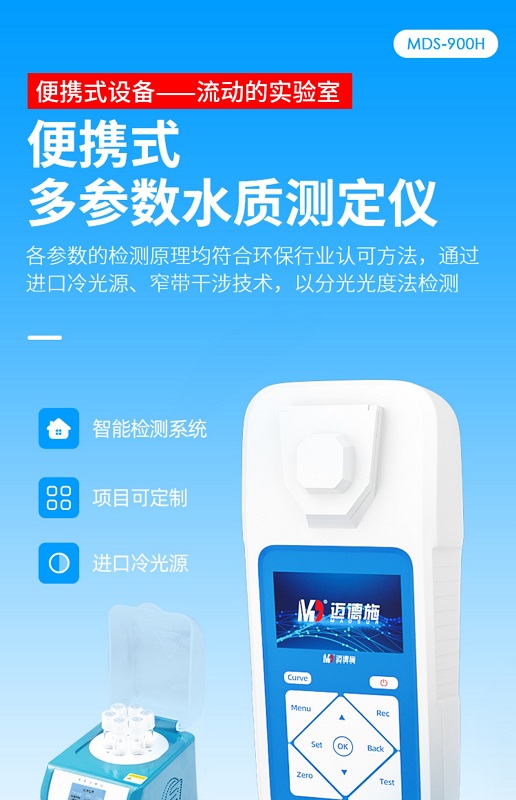 1679142949663184.jpg 便攜式水質.jpg