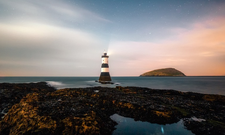 COD測定儀的維護和保養.png COD測定儀的維護和保養.png