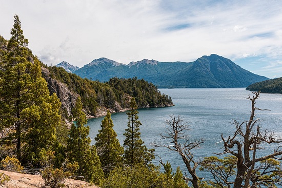 PH檢測儀使用方法.jpg PH檢測儀使用方法.jpg