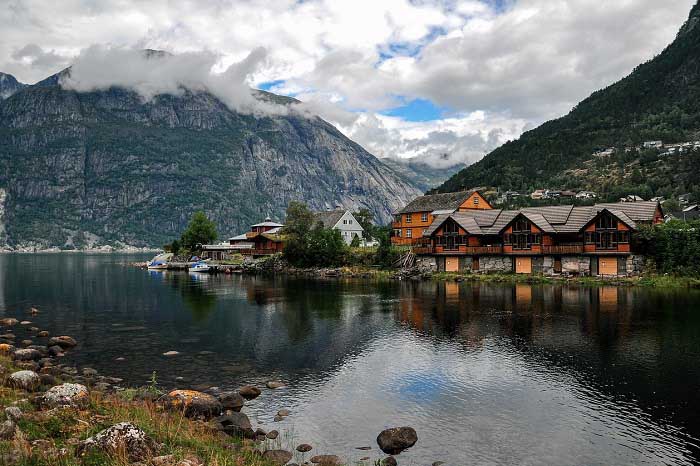 總磷該怎么檢測?.jpg 總磷該怎么檢測?.jpg