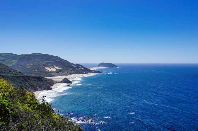 在線pH檢測儀特點和功能.jpg 在線pH檢測儀特點和功能.jpg