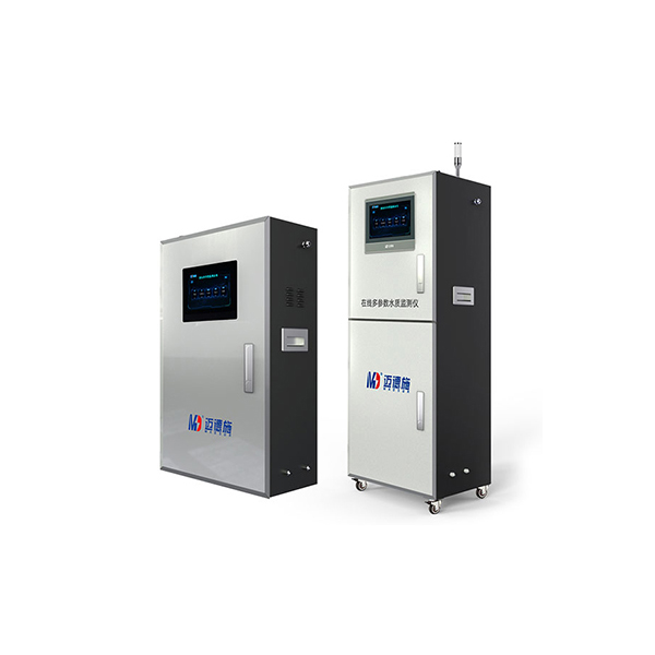 五參數自動監測儀為什么如此重要?.jpg 五參數自動監測儀為什么如此重要?.jpg