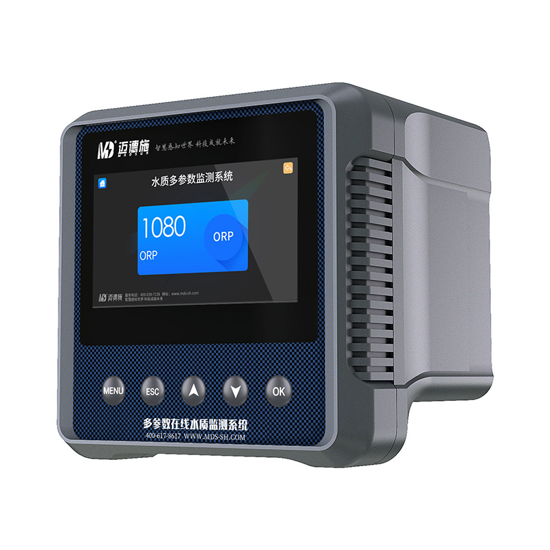 ORP是什么意思啊?ORP正常值是多少.jpg ORP是什么意思啊?ORP正常值是多少.jpg