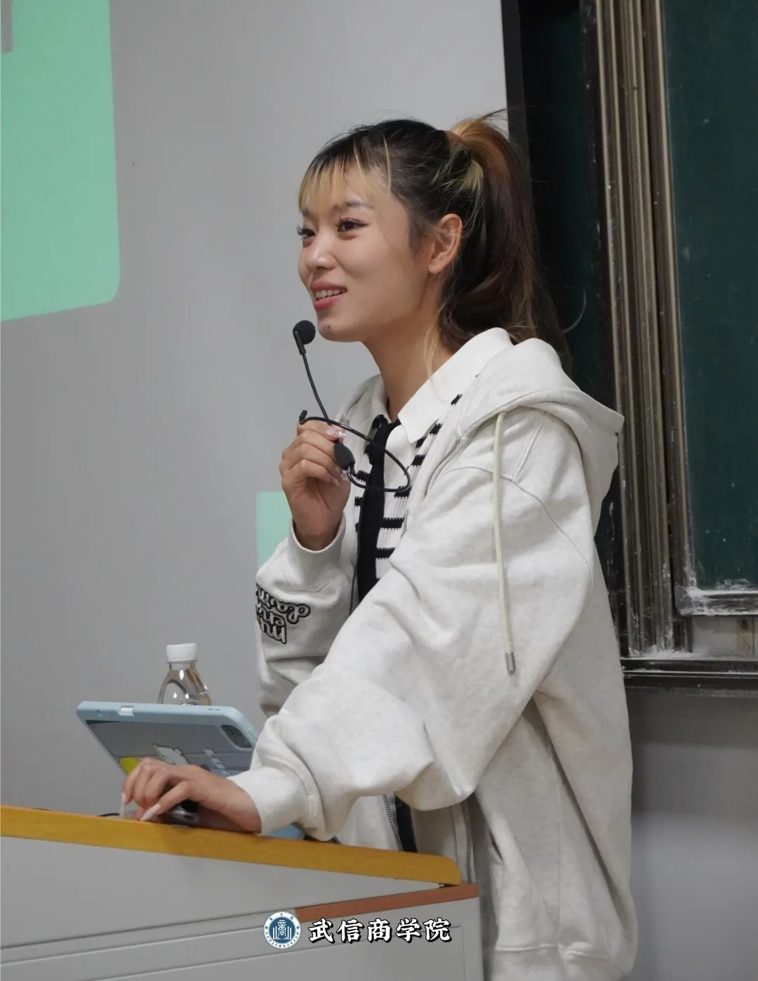 圖片