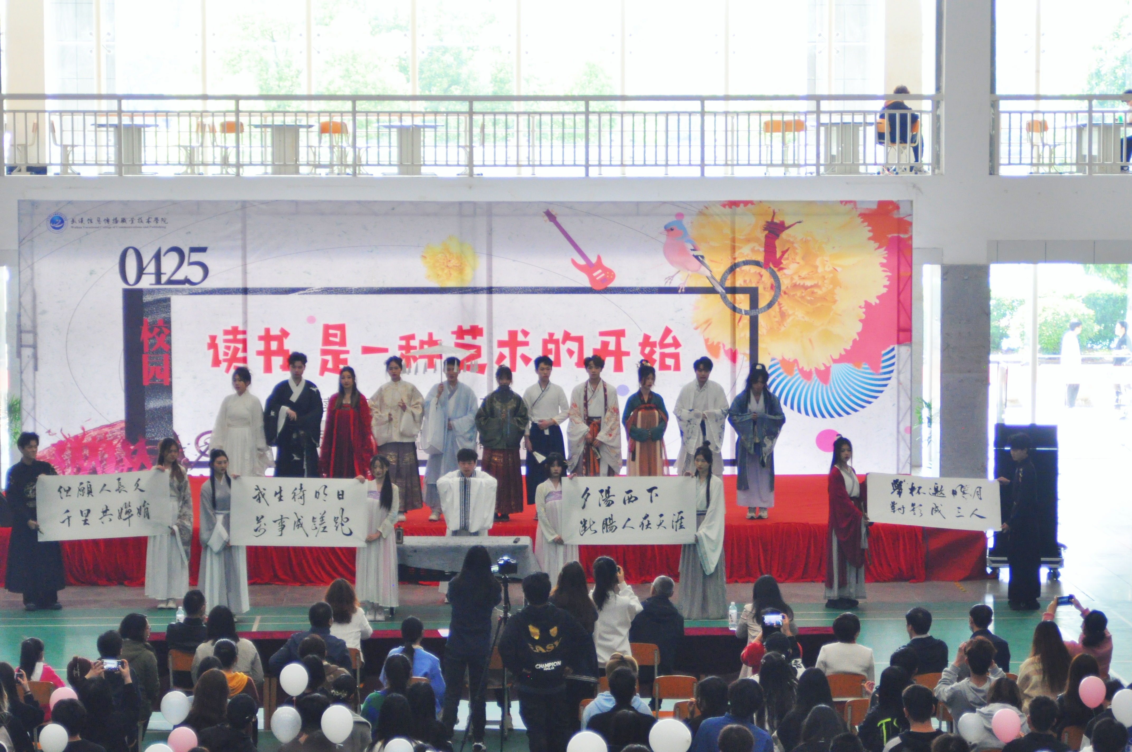 -現(xiàn)場(chǎng)書法 (5)